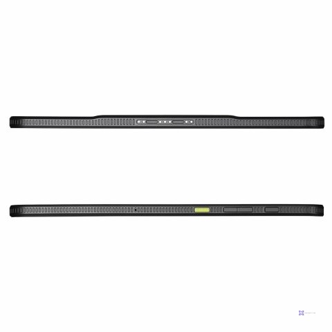 Samsung Galaxy Tab Active5 Pro 10.1" X356 6/128GB 5G Green