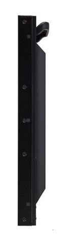 Monitor reklamowy Digital Signage LG 49XS4P LED 49" Full HD WebOS Signage Czarny
