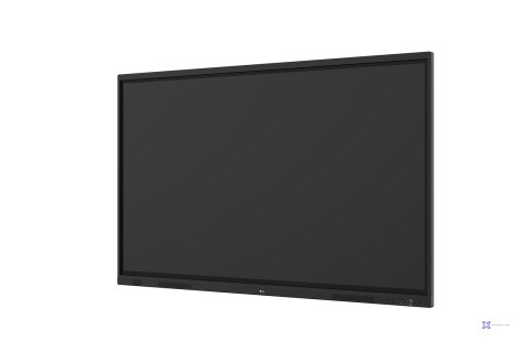 Telewizor 65" LG 65TR3DQ