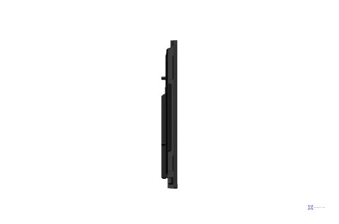 Telewizor 65" LG 65TR3DQ