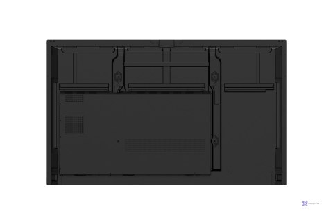 Telewizor 65" LG 65TR3DQ