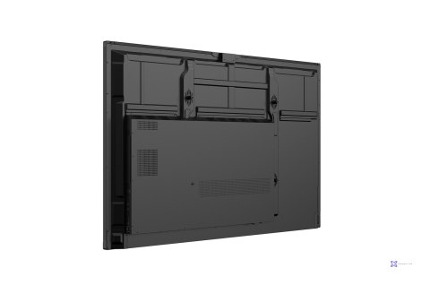 Telewizor 65" LG 65TR3DQ