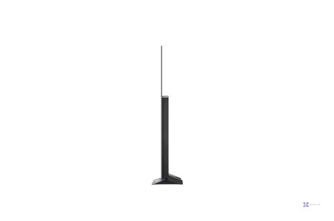 Telewizor 65" LG OLED65C31LA (WYPRZEDAŻ)