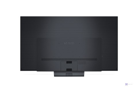 Telewizor 65" LG OLED65C31LA (WYPRZEDAŻ)