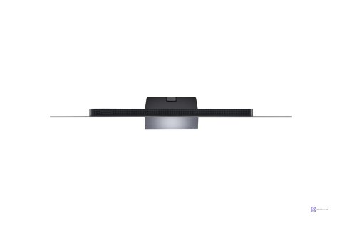 Telewizor 65" LG OLED65C31LA (WYPRZEDAŻ)