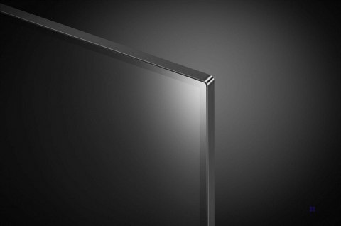 Telewizor 65" LG OLED65C31LA (WYPRZEDAŻ)