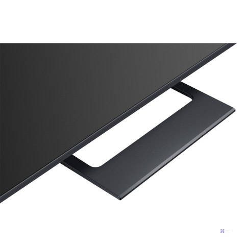 Telewizor Hisense 55E8Q LED 55" 4K Ultra HD 144Hz VIDAA Dolby Vision Czarny (OUTLET)