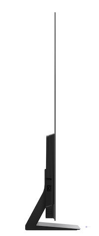 Telewizor Samsung QE48S90FAE OLED 48'' 4K Ultra HD 144 Hz Tizen Q-Symphony Czarny (OUTLET)