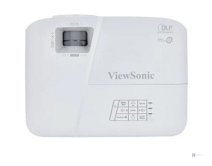 VIEWSONIC PROJEKTOR PA503S