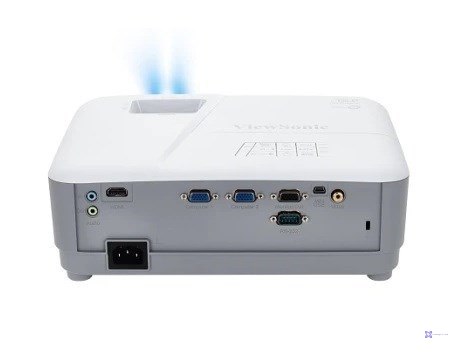 VIEWSONIC PROJEKTOR PA503S