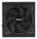 Zasilacz ASUS ATS Gold 750W