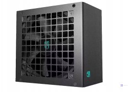Zasilacz DeepCool PF700X