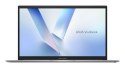 ASUS Vivobook 15 X1504VA-BQ2911 Core 5 120U 15.6"FHD IPS-level Panel 60Hz 250nits AG 16GB DDR4 SSD512 Intel Graphics WLAN+BT Cam