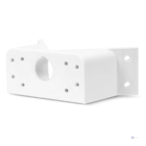 Adapter narożny do kamery IMOU Cruiser MT-AN01