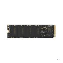 Dysk SSD Lexar 512GB NM620 M.2 2280 NVMe (OUTLET)