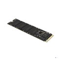 Dysk SSD Lexar 512GB NM620 M.2 2280 NVMe (OUTLET)
