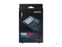 Dysk SSD Samsung 980 PRO MZ-V8P500BW 500GB M.2 (OUTLET)