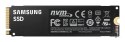Dysk SSD Samsung 980 PRO MZ-V8P500BW 500GB M.2 (OUTLET)