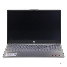 HP 15-FC0146DDX Ryzen 5 7520U 15.6