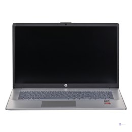 HP 17-CP3017CA Ryzen 5 7530U 17.3