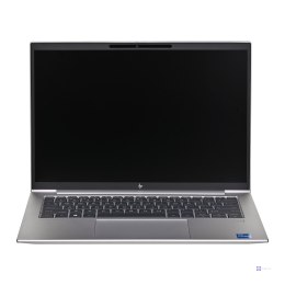 HP EliteBook 840 G10 i5-1335U 14