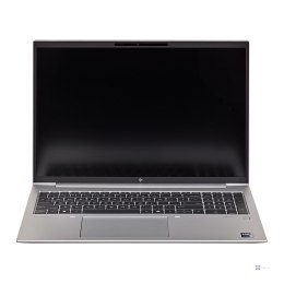 HP EliteBook 860 G11 A6TD8UT Ultra 5 125U 16