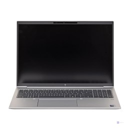 HP EliteBook 860 G11 Ultra 5 125U 16