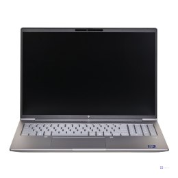 HP ZBook Power G11 Ultra 7 155U 16