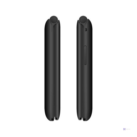 KRUGER & MATZ TELEFON DLA SENIORA SIMPLE 929 (WYPRZEDAŻ)