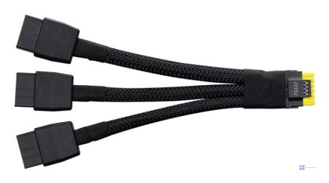 Karta graf. MSI RTX 5070 Ti 16G GAMING TRIO OC