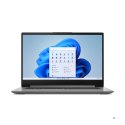 Lenovo IdeaPad 3 17IAU7 i5-1235U 17.3" FHD IPS 300nits AG 16GB DDR4 3200 SSD512 Intel Iris Xe Graphics NoOS Arctic Grey (OUTLET)