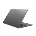 Lenovo IdeaPad 3 17IAU7 i5-1235U 17.3" FHD IPS 300nits AG 16GB DDR4 3200 SSD512 Intel Iris Xe Graphics NoOS Arctic Grey (OUTLET)