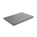 Lenovo IdeaPad 3 17IAU7 i5-1235U 17.3" FHD IPS 300nits AG 16GB DDR4 3200 SSD512 Intel Iris Xe Graphics NoOS Arctic Grey (OUTLET)