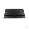 Lenovo L24-4e 23.8"FHD IPS 100Hz 250nits AG HDMI, VGA Raven Black