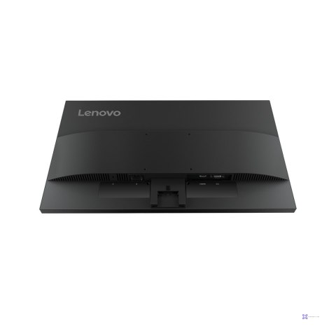 Lenovo L24-4e 23.8"FHD IPS 100Hz 250nits AG HDMI, VGA Raven Black