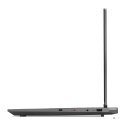 Lenovo LOQ 15IAX9 i5-12600HX 15.6"FHD IPS 300nits 144Hz AG 16GB DDR5 4800 SSD512 GeForce RTX 4050_6GB Lan Cam720p 60Wh Win11 Lun