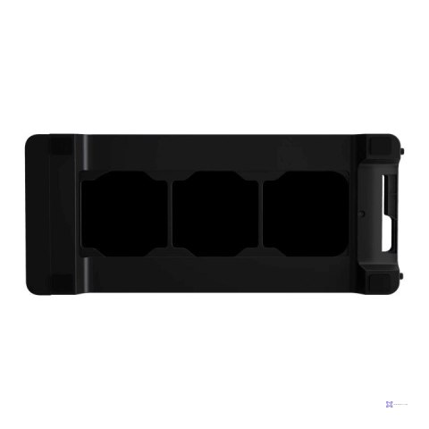 Lenovo Legion T5 30IAS10 Ultra 5 225 32GB DDR5 5600 SSD1TB GeForce RTX 5060 8GB 500W NoOS Eclipse Black