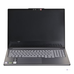 Lenovo Pro-5-16IAH10 Ultra 9 285H 16