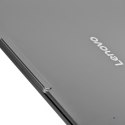 Lenovo Pro-5-16IAH10 Ultra 9 285H 16" 2.8K Touch 120Hz OLED 32GB SSD1TB BT BLKB RTX 5050 8GB W11 Luna Grey (REPACK) 2Y