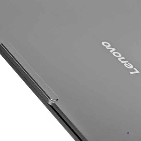 Lenovo Pro-5-16IAH10 Ultra 9 285H 16" 2.8K Touch 120Hz OLED 32GB SSD1TB BT BLKB RTX 5050 8GB W11 Luna Grey (REPACK) 2Y