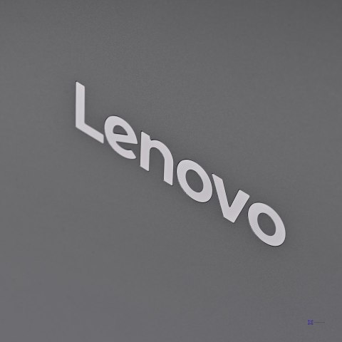 Lenovo Pro-5-16IAH10 Ultra 9 285H 16" 2.8K Touch 120Hz OLED 32GB SSD1TB BT BLKB RTX 5050 8GB W11 Luna Grey (REPACK) 2Y