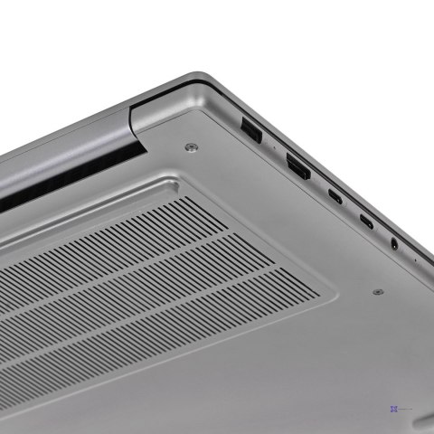 Lenovo Pro-5-16IAH10 Ultra 9 285H 16" 2.8K Touch 120Hz OLED 32GB SSD1TB BT BLKB RTX 5050 8GB W11 Luna Grey (REPACK) 2Y