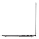 Lenovo Pro-5-16IAH10 Ultra 9 285H 16" 2.8K Touch 120Hz OLED 32GB SSD1TB BT BLKB RTX 5050 8GB W11 Luna Grey (REPACK) 2Y