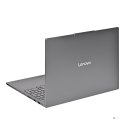 Lenovo Pro-5-16IAH10 Ultra 9 285H 16" 2.8K Touch 120Hz OLED 32GB SSD1TB BT BLKB RTX 5050 8GB W11 Luna Grey (REPACK) 2Y