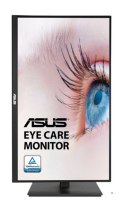 MONITOR ASUS 27" VA27AQSB (OUTLET)