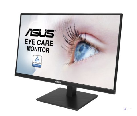 MONITOR ASUS 27" VA27AQSB (OUTLET)