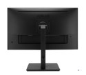 MONITOR ASUS 27" VA27AQSB (OUTLET)