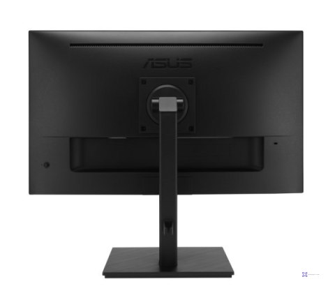 MONITOR ASUS 27" VA27AQSB (OUTLET)