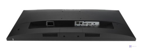 MONITOR ASUS 27" VA27AQSB (OUTLET)