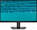 MONITOR DELL LED 23,8" SE2426H 144Hz